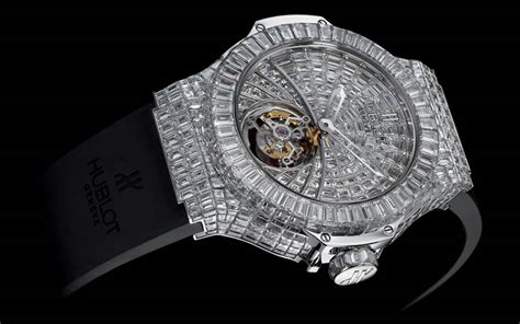 hublot big bang 5 million|big bang hublot price.